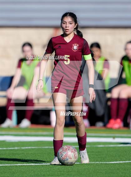 Thumbnail 1 in Boswell @ Saginaw photogallery.