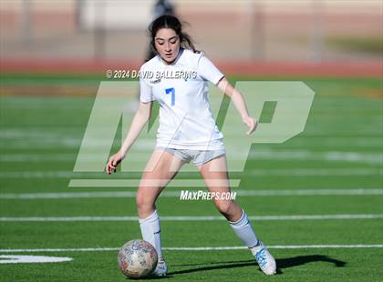 Thumbnail 3 in Boswell @ Saginaw photogallery.