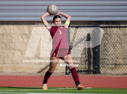 Thumbnail 3 in Boswell @ Saginaw photogallery.