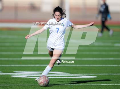 Thumbnail 2 in Boswell @ Saginaw photogallery.
