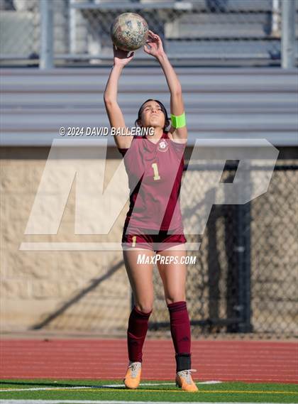 Thumbnail 3 in Boswell @ Saginaw photogallery.