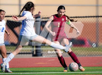 Thumbnail 2 in Boswell @ Saginaw photogallery.