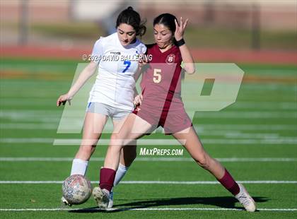 Thumbnail 3 in Boswell @ Saginaw photogallery.