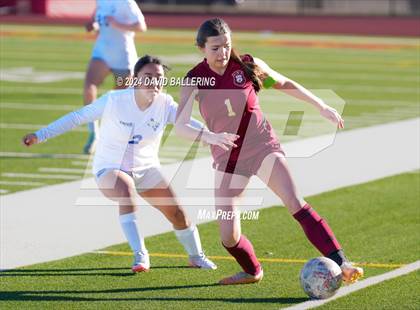 Thumbnail 3 in Boswell @ Saginaw photogallery.