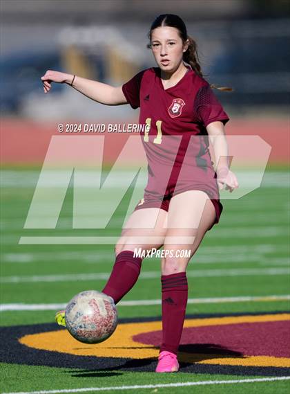 Thumbnail 2 in Boswell @ Saginaw photogallery.