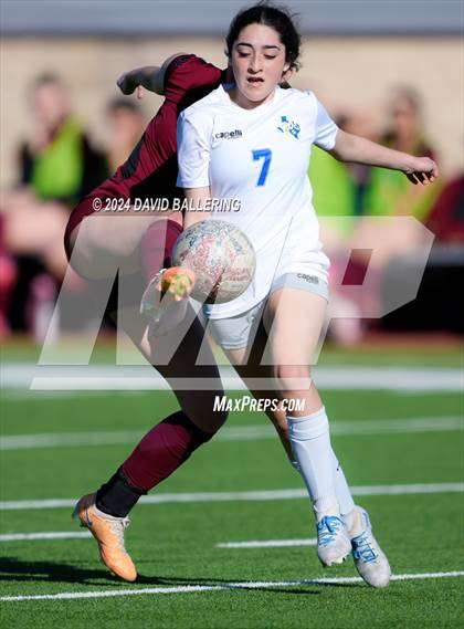 Thumbnail 2 in Boswell @ Saginaw photogallery.