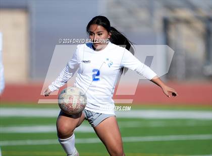 Thumbnail 3 in Boswell @ Saginaw photogallery.