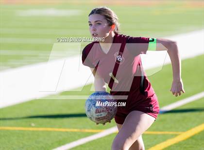 Thumbnail 2 in Boswell @ Saginaw photogallery.