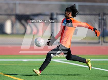 Thumbnail 1 in Boswell @ Saginaw photogallery.