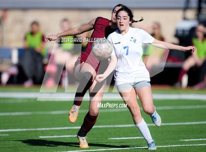 Thumbnail 1 in Boswell @ Saginaw photogallery.