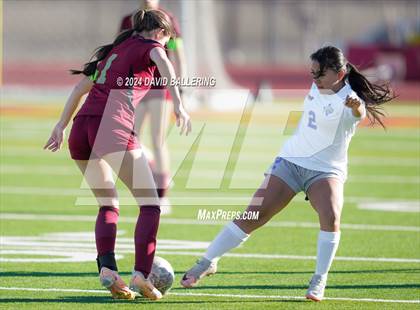 Thumbnail 2 in Boswell @ Saginaw photogallery.