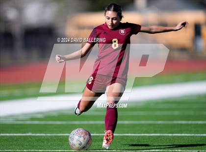 Thumbnail 3 in Boswell @ Saginaw photogallery.
