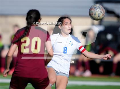 Thumbnail 1 in Boswell @ Saginaw photogallery.