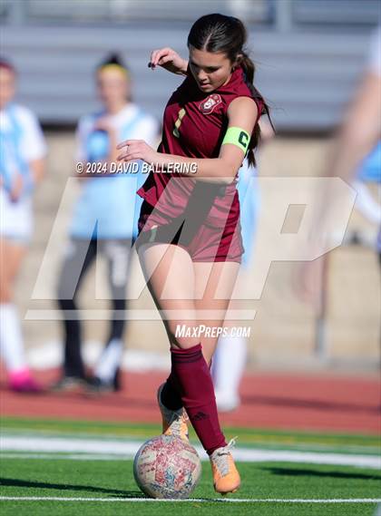 Thumbnail 1 in Boswell @ Saginaw photogallery.