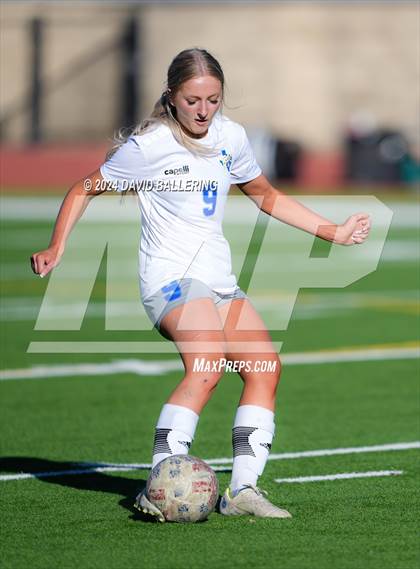 Thumbnail 3 in Boswell @ Saginaw photogallery.