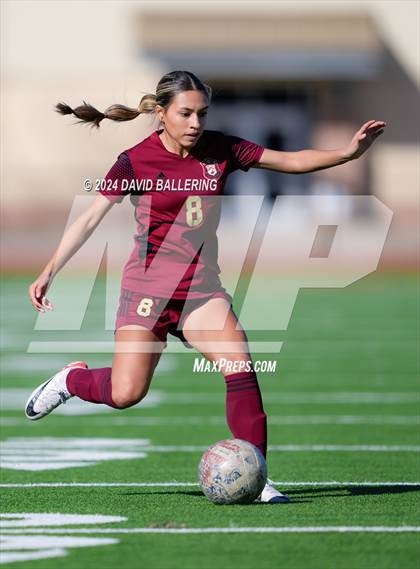 Thumbnail 2 in Boswell @ Saginaw photogallery.