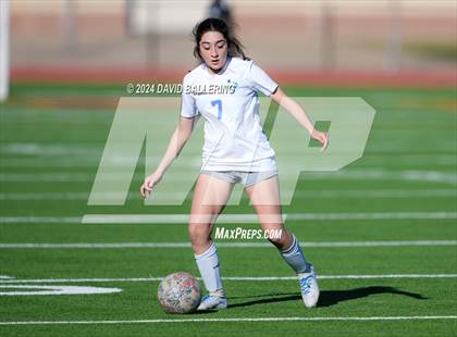 Thumbnail 1 in Boswell @ Saginaw photogallery.