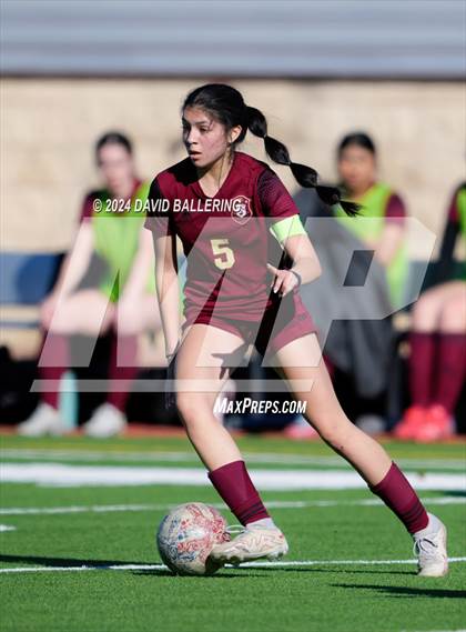 Thumbnail 2 in Boswell @ Saginaw photogallery.