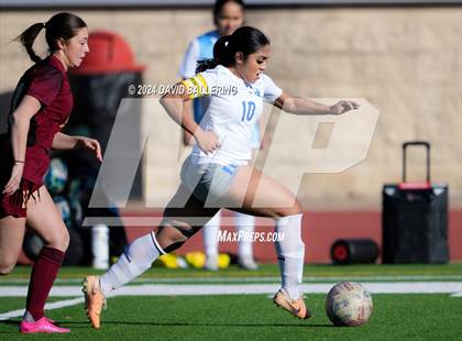 Thumbnail 1 in Boswell @ Saginaw photogallery.
