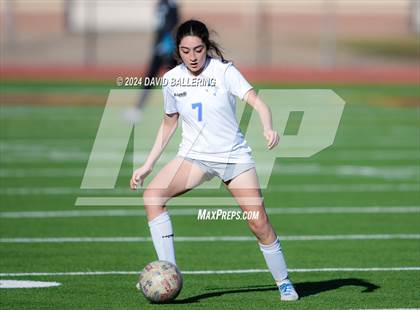 Thumbnail 1 in Boswell @ Saginaw photogallery.