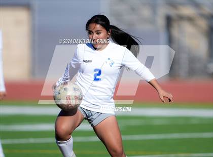 Thumbnail 1 in Boswell @ Saginaw photogallery.