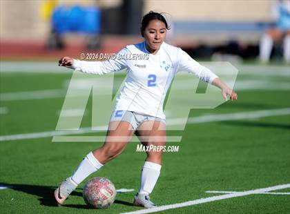 Thumbnail 1 in Boswell @ Saginaw photogallery.