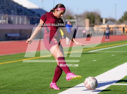 Thumbnail 2 in Boswell @ Saginaw photogallery.