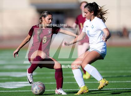Thumbnail 2 in Boswell @ Saginaw photogallery.