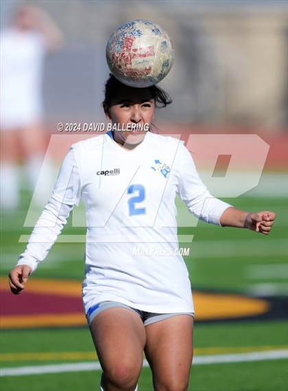 Thumbnail 3 in Boswell @ Saginaw photogallery.