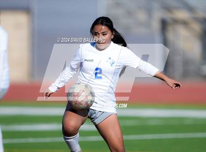 Thumbnail 2 in Boswell @ Saginaw photogallery.