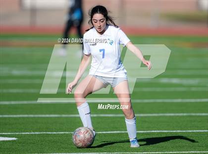 Thumbnail 2 in Boswell @ Saginaw photogallery.