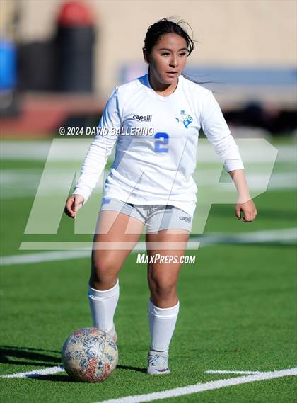 Thumbnail 1 in Boswell @ Saginaw photogallery.