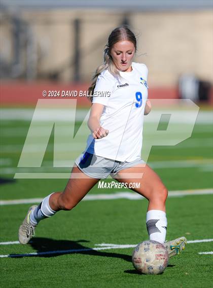 Thumbnail 3 in Boswell @ Saginaw photogallery.