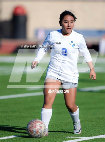 Thumbnail 2 in Boswell @ Saginaw photogallery.