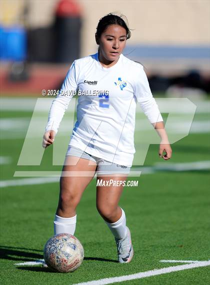 Thumbnail 2 in Boswell @ Saginaw photogallery.