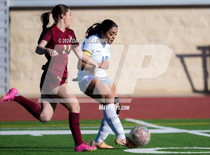 Thumbnail 1 in Boswell @ Saginaw photogallery.