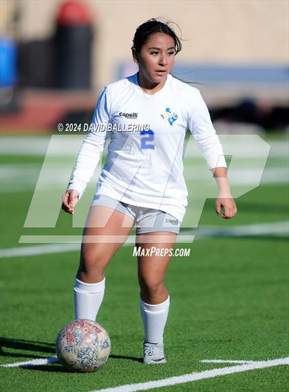 Thumbnail 2 in Boswell @ Saginaw photogallery.