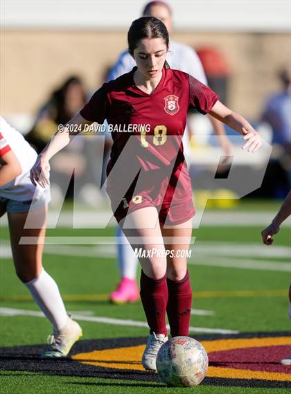 Thumbnail 2 in Boswell @ Saginaw photogallery.