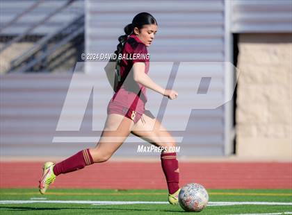 Thumbnail 3 in Boswell @ Saginaw photogallery.