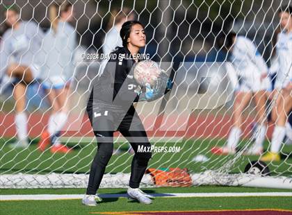 Thumbnail 3 in Boswell @ Saginaw photogallery.