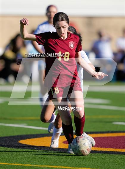 Thumbnail 3 in Boswell @ Saginaw photogallery.