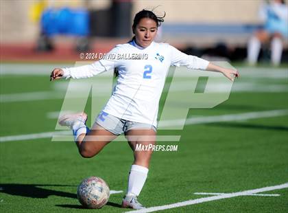Thumbnail 3 in Boswell @ Saginaw photogallery.