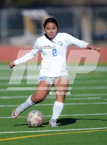 Thumbnail 1 in Boswell @ Saginaw photogallery.