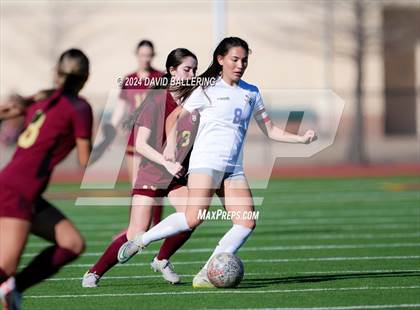 Thumbnail 3 in Boswell @ Saginaw photogallery.