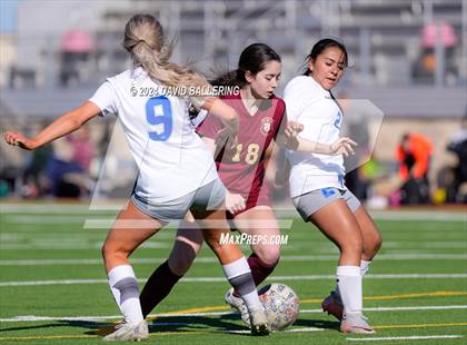 Thumbnail 1 in Boswell @ Saginaw photogallery.