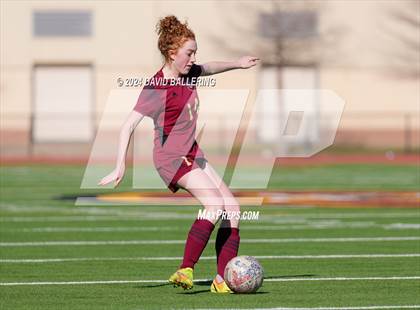 Thumbnail 1 in Boswell @ Saginaw photogallery.