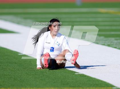 Thumbnail 2 in Boswell @ Saginaw photogallery.
