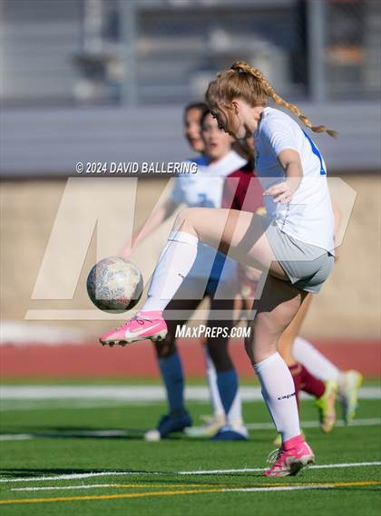 Thumbnail 1 in Boswell @ Saginaw photogallery.