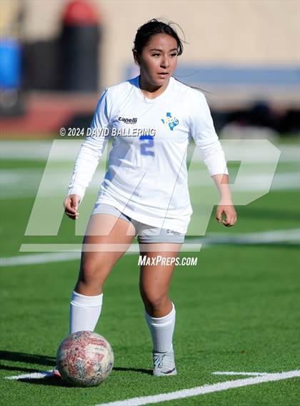 Thumbnail 3 in Boswell @ Saginaw photogallery.
