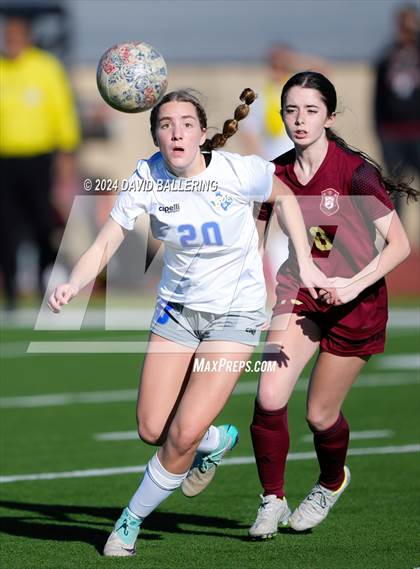 Thumbnail 1 in Boswell @ Saginaw photogallery.